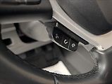 Suzuki Vitara 1.4 HYBRID ALLGRIP - náhled 17