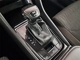 Škoda Kodiaq (2017) Ambition 2.0 TDI 4x4 - náhled 16