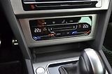 Volkswagen Passat (2021) 2.0 TDi DSG / LED / 74.300km  - náhled 28