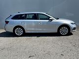 Škoda Octavia (2023) 1.5 TSI 110kW Style Combi - náhled 26