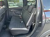 Dacia Lodgy (2021) 1.5DCi, 1.maj,ČR, Navi, AC - náhled 10