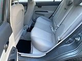 Hyundai Accent (2008) 1.4i, ČR, AC - náhled 10