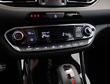Hyundai i30 (2026) 1.0 T-GDI, N-Line, Navigace - náhled 9