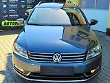 Volkswagen Passat TSi HIGHLINE,málo najeto  - náhled 1