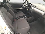 Suzuki Swift (2024) 1.2, ČR,1.maj, Serv.kniha - náhled 9