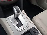 Subaru Outback (2011) 2.5, 4X4, Automat, Kůže, Navi - náhled 16