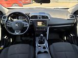 Renault Kadjar 96kW Energy 130 Life TAŽNÉ - náhled 11