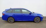 Škoda Octavia (2022) 2.0 TDI 110 kW DSG Clever pake - náhled 6