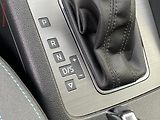 Škoda Octavia (2016) 1.6 TDi, Joy, DSG, bixen - náhled 14