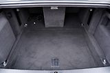 Audi A8 4.2 TDI Long,4x4 Exclusive - náhled 13