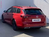 Opel Insignia (2021) 2.0 CDTI, AT, panor. kamera - náhled 6