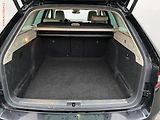 Škoda Superb (2015) 2.0 TDi 4x4, DSG, navi, bixen - náhled 7