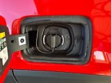 Jeep Renegade (2023) 1.3T PHEV 4xe NAVI - náhled 17