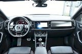 Škoda Kodiaq (2022) RS 2.0 TSI 180kW DSG 4x4 - náhled 4