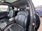 Audi A6 (2012) QUATTRO 3,0 TDI 180 KW 3. MAJ - náhled 22