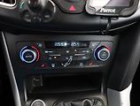 Ford Focus (2015) Trend Sport 1.0 EcoBoost - náhled 10