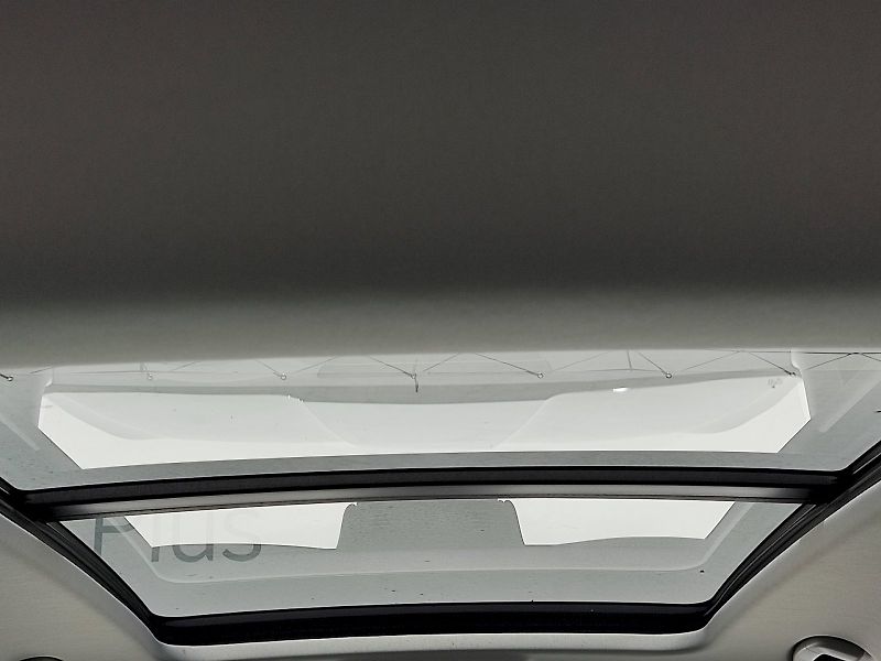 Škoda Kodiaq (2022) Ambition 2,0 Tdi 110 Kw DSg Pa - fotka 28 z 38