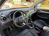 MG ZS 1.0TGI MAN6 ELEGANCE - náhled 27