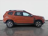 Dacia Duster (2022) Prestige 1.0 TCe, ČR,1.maj - náhled 6