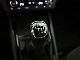 Škoda Kamiq (2021) Ambition Plus 1.5 TSI - náhled 12
