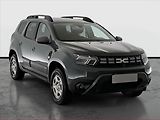 Dacia Duster (2023) 1.0 TCe, LPG, ČR,1.maj - náhled 1