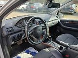 Mercedes-Benz Třídy A 180 CDI, automat, facelift - náhled 23