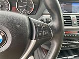 BMW X5 3.0TDi 4x4 235PS CZ TOP STAV!! - náhled 159