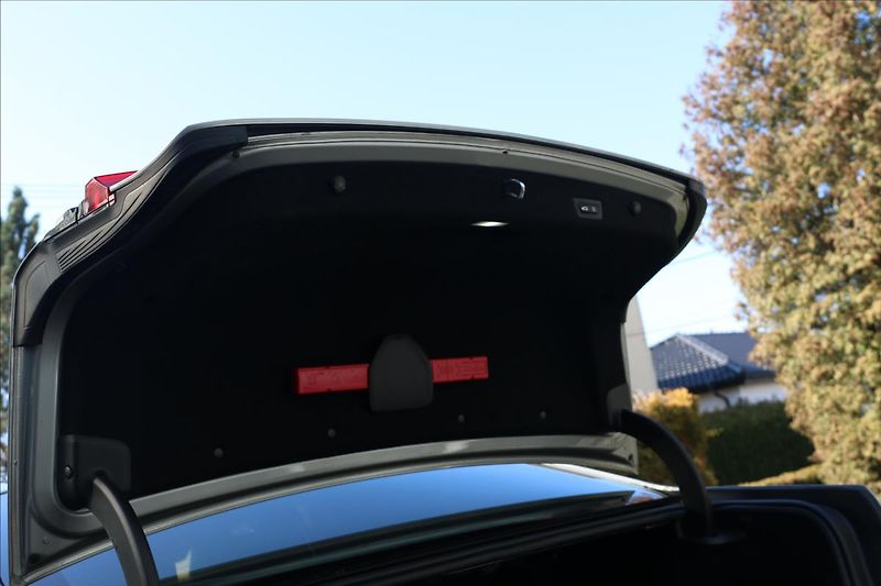 BMW Řada 7 3,0 750LD XDRIVE, ČR, DPH - fotka 73 z 74