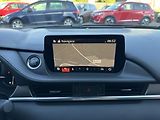 Mazda 6 (2018) 2.5i G-194 Automat LED Bose - náhled 12