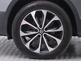 Nissan Qashqai (2013) 1.6 dCi, 4X4, Serv.kniha - náhled 14