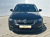 Škoda Octavia Ambition 7DSG 1,5TSI - náhled 3