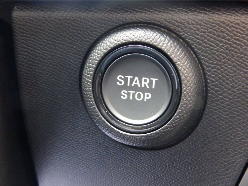 Opel Astra (2026) Edition ST Hybrid 1.2 TU - fotka 24 z 30