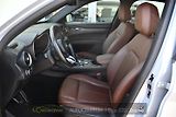 Alfa Romeo Stelvio 2,2 JTDm Q4 154kW TAŽNÉ - náhled 10
