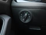 Škoda Superb (2017) Laurin&Klement 2.0 TDI 4x4 - náhled 21
