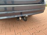 Volvo V70 2.4 D5 136 kW Automat - náhled 7