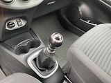 Toyota Yaris (2018) 1.5 i, 2.maj,ČR, servis - náhled 16