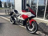 Yamaha (2026) YZF-R3 70th Anniversary EU5+ - náhled 1