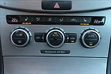 Volkswagen Passat 2,0 TDI  4x4,TAŽNÉ,NAVIGACE - náhled 15