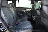 Mercedes-Benz GLS 580 V8 AMG 4M MASAŽ 7MÍST PANO - náhled 20