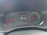 Dacia Sandero (2026) STEPWAY 26' LPG, SKLADEM - náhled 15