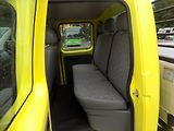 Volkswagen Transporter (2007) 2,5 96KW 7MÍST SKLÁPĚČ  - náhled 23