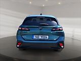 Peugeot 308 1,2 PT 130 ACTIVE - náhled 4