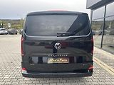 Volkswagen Caravelle (2026) 2.0TDI 125kW 4x4 8AUT DR NT CZ - náhled 8