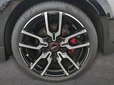 Mini Ostatní John Cooper Works - náhled 14