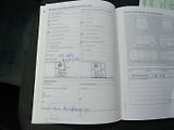 Volkswagen Caddy (2015) MAXI 1.6 TDI 75kW  7 MÍST - náhled 41