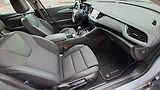 Opel Insignia 1.6 ST EcoTEC BusinessNAVI - náhled 7