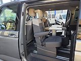 Volkswagen Ostatní (2026) Multivan 2.0 TDI  DSG BULLI - náhled 36