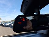 Mercedes-Benz Třídy B 1,8 TAXI - náhled 12