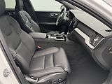Volvo V60 (2026) T6 AWD Plug-in DARK ULTRA - náhled 23