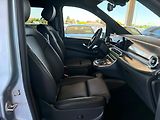 Mercedes-Benz Třídy V 300d 4MATIC Exclusive Long DPH - náhled 20